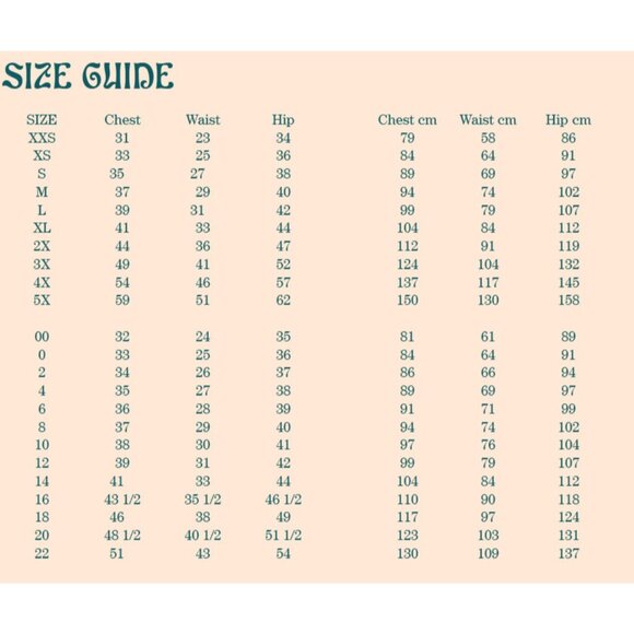 NWT Samantha Pleet Regal Midi in Midnight Tapestry Print Jersey Dress L - Picture 13 of 13